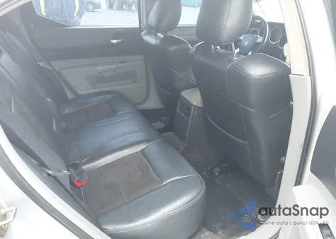 2006 Dodge Charger Rt z USA, uszkodzony, nr VIN 2B3KA53H96H210011